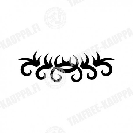 TRIBAL
