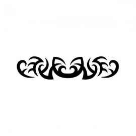 TRIBAL