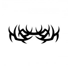 TRIBAL
