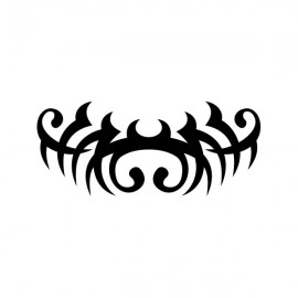 TRIBAL