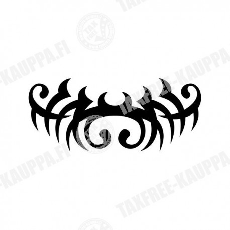 TRIBAL
