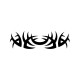 TRIBAL