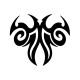 TRIBAL