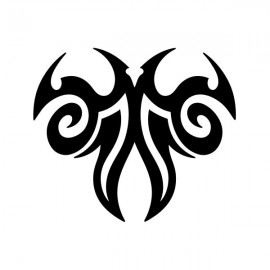 TRIBAL