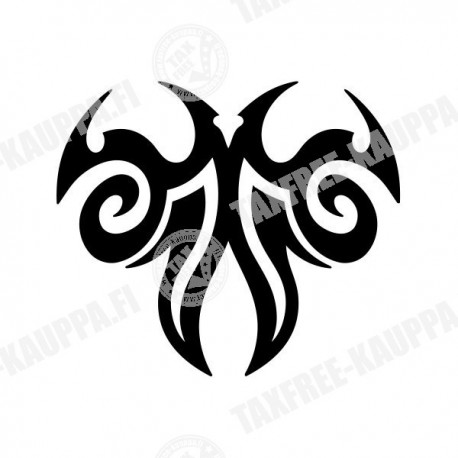 TRIBAL