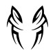 TRIBAL