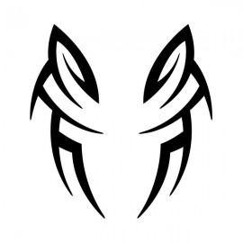 TRIBAL