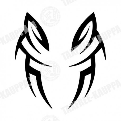 TRIBAL