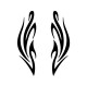 TRIBAL