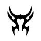 TRIBAL