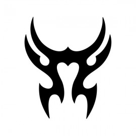 TRIBAL