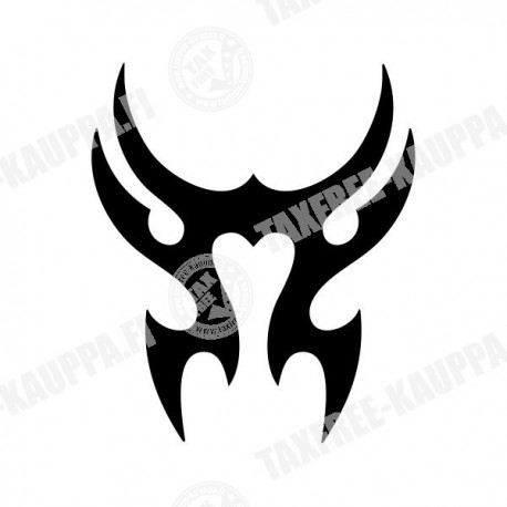 TRIBAL