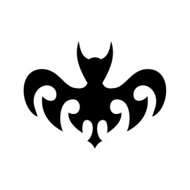 TRIBAL