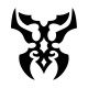 TRIBAL