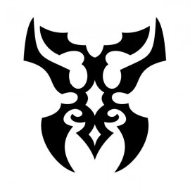 TRIBAL