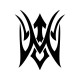 TRIBAL