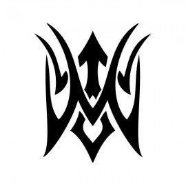TRIBAL