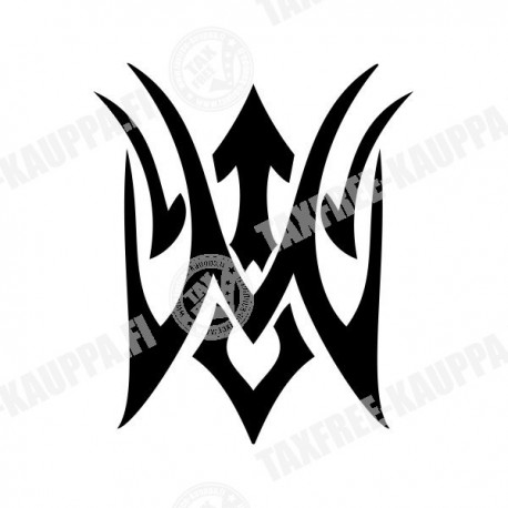 TRIBAL