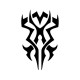 TRIBAL