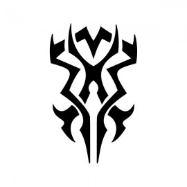TRIBAL