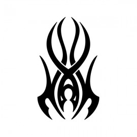 TRIBAL