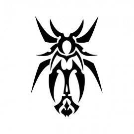 TRIBAL