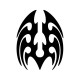 TRIBAL