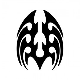TRIBAL