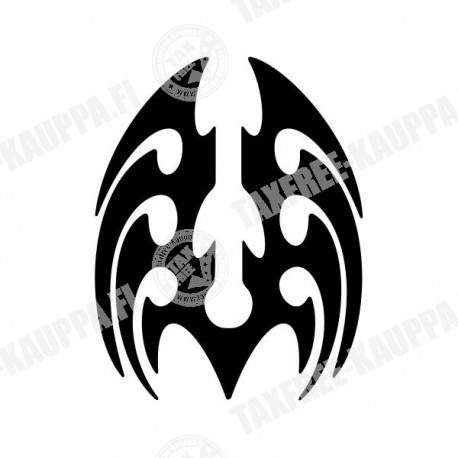 TRIBAL