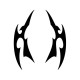 TRIBAL