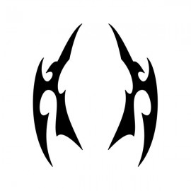 TRIBAL