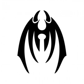TRIBAL