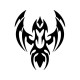 TRIBAL