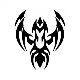TRIBAL