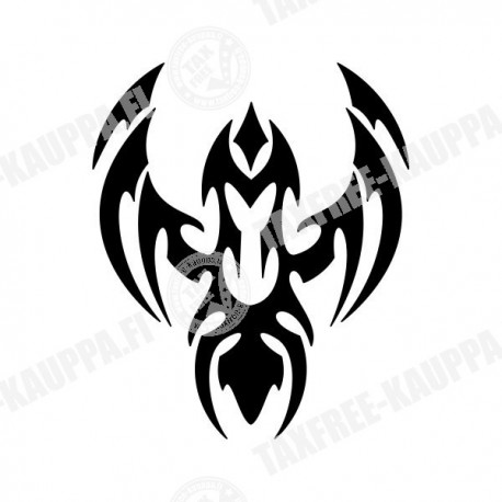TRIBAL