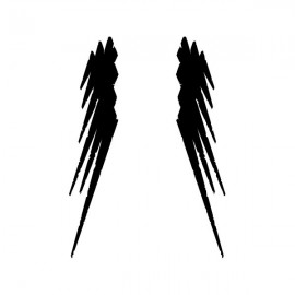 TRIBAL
