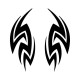 TRIBAL