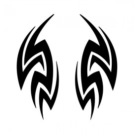 TRIBAL