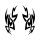 TRIBAL
