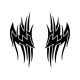 TRIBAL