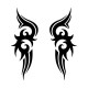 TRIBAL