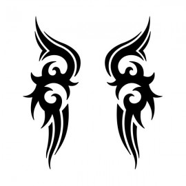 TRIBAL