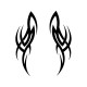 TRIBAL