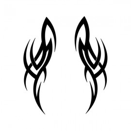 TRIBAL