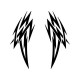 TRIBAL