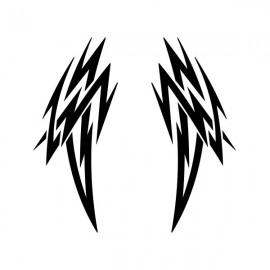 TRIBAL
