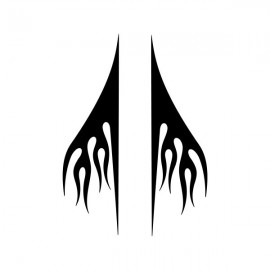 TRIBAL