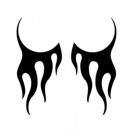 TRIBAL