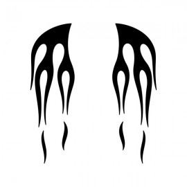 TRIBAL