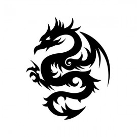 TRIBAL